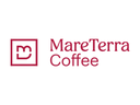 Mareterra