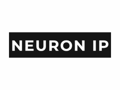 NEURON IP NEURON IP