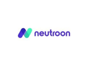 NEUTROON Technologies SL