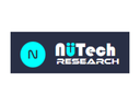 Nütech Research