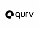 QURV Technologies