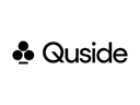 QUSIDE
