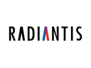 RADIANTIS