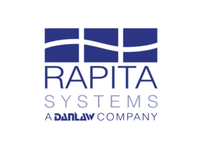 Rapita Systems Rapita Systems