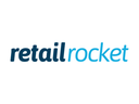 Retail Rocket