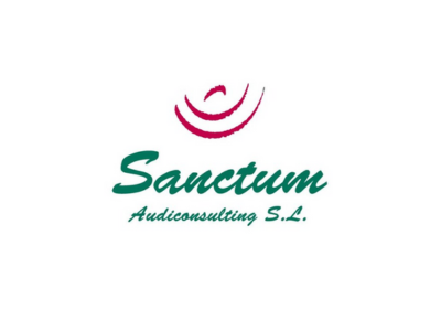 Sanctum Audiconsulting Sanctum Audiconsulting