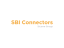 SBI CONNECTORS