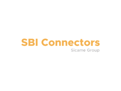 SBI CONNECTORS SBI CONNECTORS