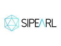 SIPEARL