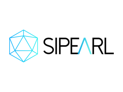 SIPEARL SIPEARL