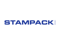 Stampack GmbH