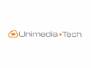 Unimedia Technology SL