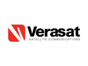 Verasat Global