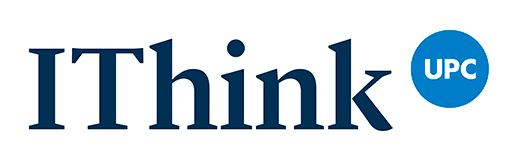 Logo-iThink.jpg
