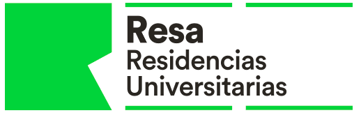Logo-Resa-residencias.jpg