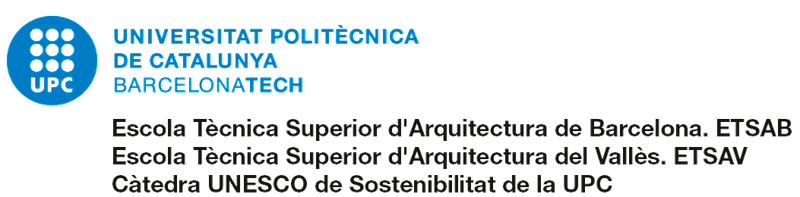 Logo-UPC-Centres.jpg
