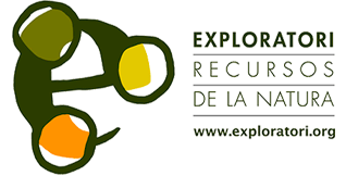 Logo-Exploratori.jpg