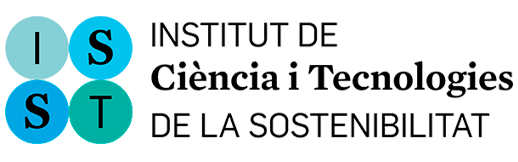 Logo-ICTS.jpg