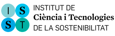 Logo-ICTS.jpg