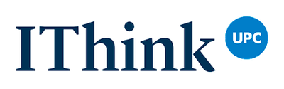 Logo-iThink.jpg