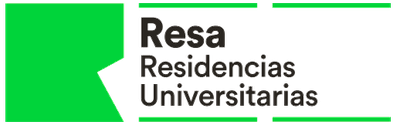 Logo-Resa-residencias.jpg