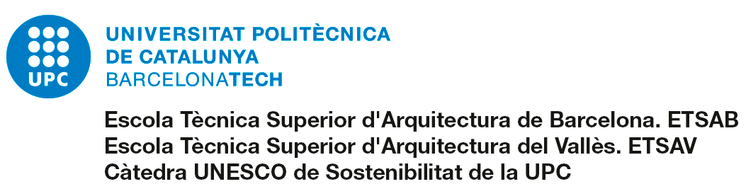 Logo-UPC-Centres.jpg