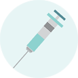 vacunacio-territoris-sense-centres-vips