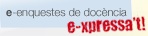 e-enquestes docència 21/22 3