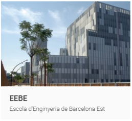 EEBE