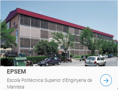 EPSEM 2.png