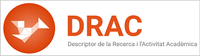 DRAC descriptor