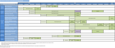 Captura.bisPNG.PNG Captura.bisPNG.PNG