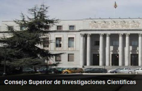 CSIC