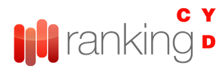 Ranking CYD