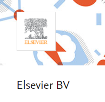 Logo Stanford_Elsevier