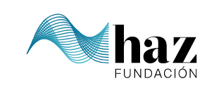 Haz Fundación