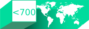 arwu-world.jpg world