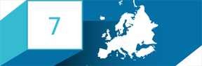 NTUR-europe.jpg