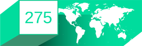 qs-world-university-rankings-world.jpg
