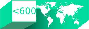 the-world-university-rankings-world.jpg