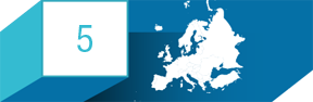 webometrics-state.jpg esp