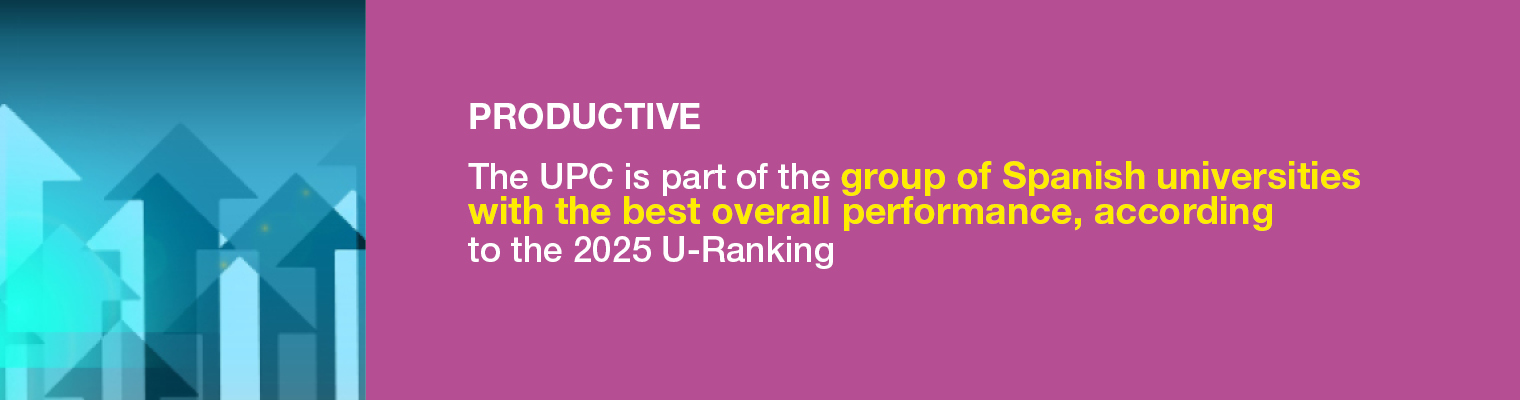 Ok_Diapo 5_CARRUSEL_ANG_6.jpg