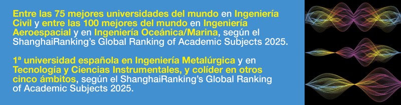 Ok_Diapo 7_CARRUSEL_CAST_8.jpg