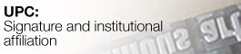 Bibliotecnica, (open link in a new window)
