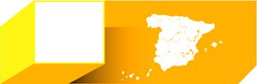 header-spain.jpg