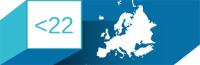 arwu-europe.jpg