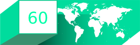 qs-world-university-rankings-by-faculty-state.jpg