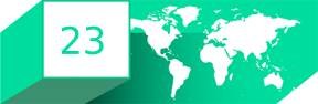 qs-world-university-rankings-by-subject-world.jpg