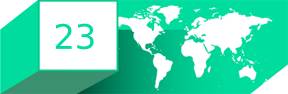 qs-world-university-rankings-by-subject-world.jpg