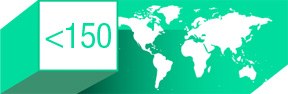 the-world-university-rankings-top150-under50-world.jpg